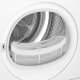Beko DS8433PA0 asciugatrice Libera installazione Caricamento frontale 8 kg A++ Bianco 7