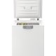 Beko HS 14530 Congelatore a pozzo Libera installazione 148 L A Bianco 3
