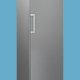 Beko RSNE445E33XB frigorifero Libera installazione 375 L A Acciaio inox 5