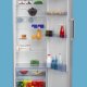 Beko RSNE445E33XB frigorifero Libera installazione 375 L A Acciaio inox 6