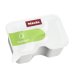 Miele WA COU 0602 L Lavaggio in lavatrice 3
