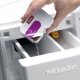 Miele WA COU 0602 L Lavaggio in lavatrice 4