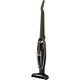 AEG QX8-2-16MB Aspirapolvere a bastone 2 in 1 Batteria Secco Ciclonico Senza sacchetto 0,3 L Nero, Bronzo 2,1 Ah 5