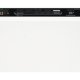 Electrolux EEQ47200L A scomparsa totale 13 coperti E 3