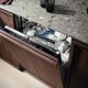 Electrolux EEQ47200L A scomparsa totale 13 coperti E 4