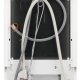Electrolux EEQ47200L A scomparsa totale 13 coperti E 5