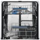 Electrolux EEQ47200L A scomparsa totale 13 coperti E 6