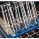 Electrolux EEQ47200L A scomparsa totale 13 coperti E 7