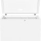 Gorenje FH30DCW Congelatore a pozzo Libera installazione 303 L D Bianco 4