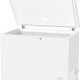Gorenje FH30DCW Congelatore a pozzo Libera installazione 303 L D Bianco 6