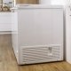 Gorenje FH30DCW Congelatore a pozzo Libera installazione 303 L D Bianco 12