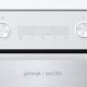 Gorenje BIGSPACE 77 L 3500 W Bianco 5