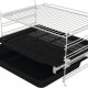 Gorenje BIGSPACE 77 L 3500 W Bianco 6