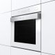 Gorenje BIGSPACE 77 L 3500 W Bianco 7