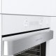 Gorenje BIGSPACE 77 L 3500 W Bianco 8