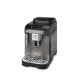 De’Longhi Magnifica Evo Automatica Macchina per espresso 1,8 L 3