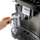 De’Longhi Magnifica Evo Automatica Macchina per espresso 1,8 L 6