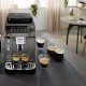 De’Longhi Magnifica Evo Automatica Macchina per espresso 1,8 L 10