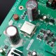 TEAC CG-10M 4