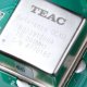 TEAC CG-10M 5