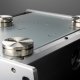 TEAC CG-10M 6