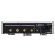 TEAC CG-10M 7