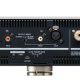 TEAC AP-701 Resa/fase Argento 3
