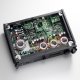 TEAC UD-701N Bluetooth 4