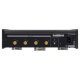 TEAC CG-10M Nero 7
