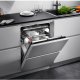 AEG FSE83847P A scomparsa totale 14 coperti D 3