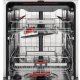 AEG FSE83847P A scomparsa totale 14 coperti D 4