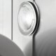 AEG FSE83847P A scomparsa totale 14 coperti D 5