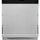 AEG FSE83847P A scomparsa totale 14 coperti D 7