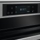 AEG KPE742280M 43 L Acciaio inox 4