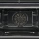 AEG KPE742280M 43 L Acciaio inox 5