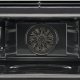 AEG KPE742280M 43 L Acciaio inox 6