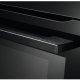 AEG KMK761080B 43 L Nero 3