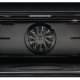 AEG KMK761080B 43 L Nero 4