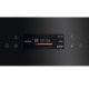 AEG KMK761080B 43 L Nero 5