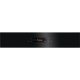 AEG Series 8000 KMK761080B 43 L 3000 W Nero 3
