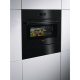 AEG Series 8000 KMK761080B 43 L 3000 W Nero 4