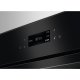 AEG Series 8000 KMK761080B 43 L 3000 W Nero 5