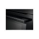 AEG Series 8000 KMK761080B 43 L 3000 W Nero 6