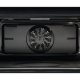 AEG Series 8000 KMK761080B 43 L 3000 W Nero 7
