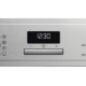 Electrolux EOF3H50BX 65 L Acciaio inox 3