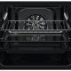 Electrolux EOF3H50BX 65 L Acciaio inox 4