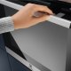 Electrolux EOF3H50BX 65 L Acciaio inox 5