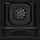 Electrolux EOF3H50BX 65 L Acciaio inox 6
