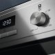 Electrolux EOF3H50BX 65 L Acciaio inox 7