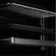 Electrolux EOF3H50BX 65 L Acciaio inox 11